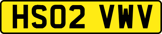 HS02VWV