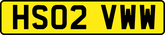 HS02VWW
