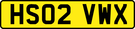 HS02VWX
