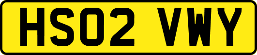 HS02VWY