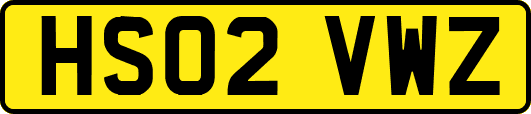 HS02VWZ