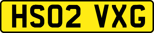 HS02VXG