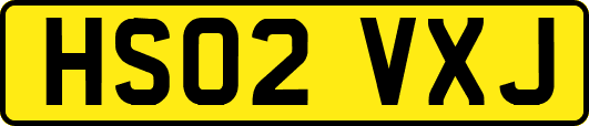 HS02VXJ