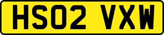 HS02VXW