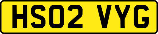HS02VYG