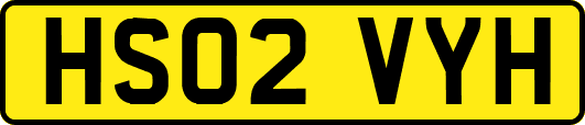 HS02VYH
