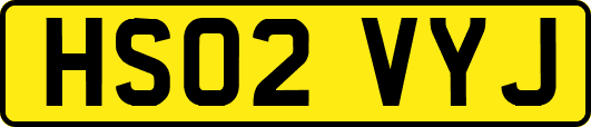 HS02VYJ