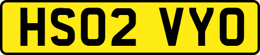 HS02VYO