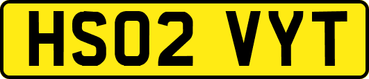HS02VYT