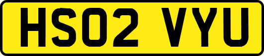 HS02VYU