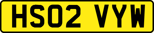 HS02VYW