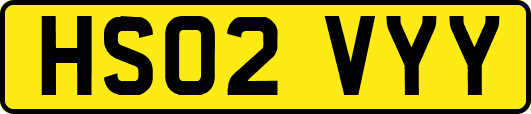 HS02VYY