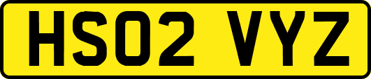 HS02VYZ