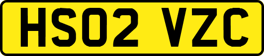 HS02VZC