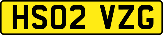 HS02VZG