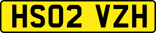 HS02VZH