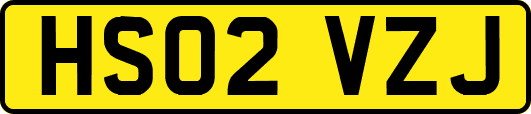 HS02VZJ
