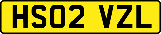 HS02VZL