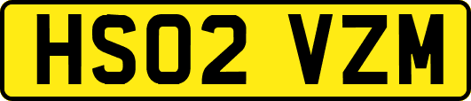 HS02VZM
