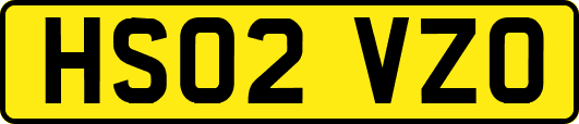 HS02VZO