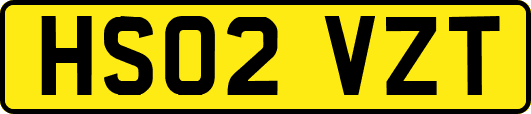 HS02VZT