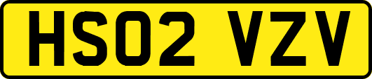 HS02VZV