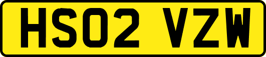 HS02VZW