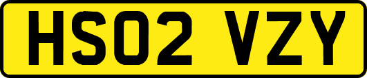 HS02VZY