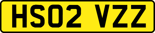 HS02VZZ