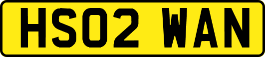 HS02WAN