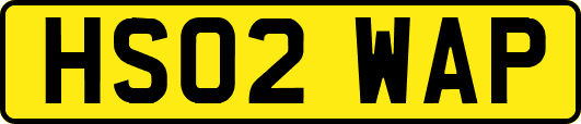 HS02WAP