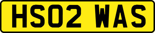HS02WAS
