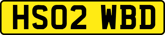 HS02WBD