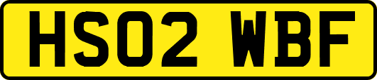 HS02WBF