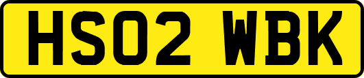 HS02WBK