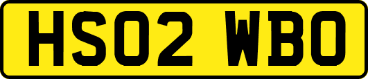 HS02WBO
