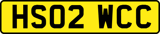 HS02WCC