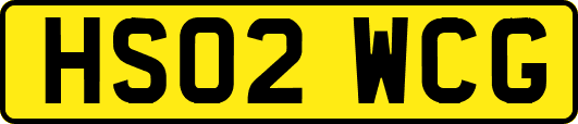 HS02WCG