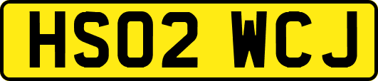 HS02WCJ