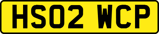 HS02WCP