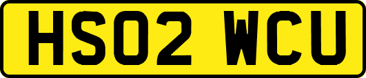HS02WCU