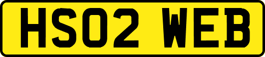 HS02WEB