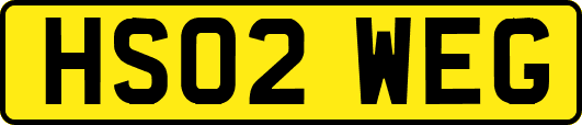 HS02WEG