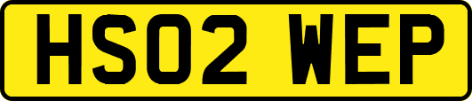 HS02WEP