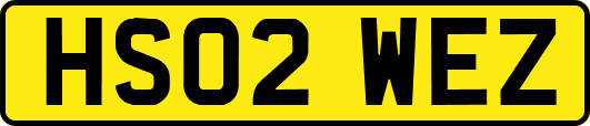 HS02WEZ