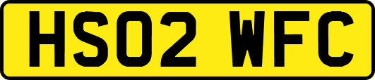 HS02WFC