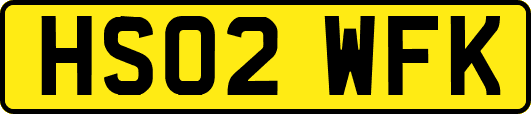 HS02WFK