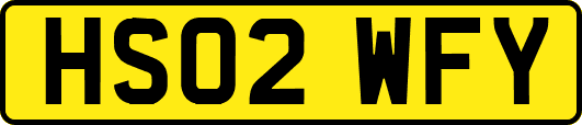 HS02WFY