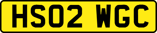 HS02WGC