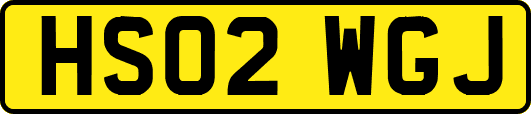 HS02WGJ